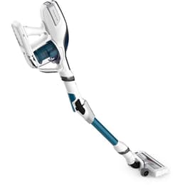 Ηλεκτρική σκούπα χωρίς σακούλα ROWENTA Air Force Flex AF560 Animal RH9471WO