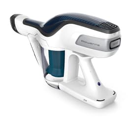 Ηλεκτρική σκούπα χωρίς σακούλα ROWENTA Air Force Flex AF560 Animal RH9471WO