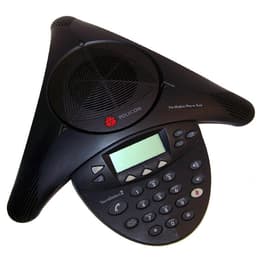 Polycom SoundStation2 Σταθερό τηλέφωνο