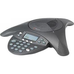 Polycom SoundStation2 Σταθερό τηλέφωνο