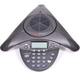 Polycom SoundStation2 Σταθερό τηλέφωνο