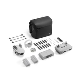 Dji Mavic Mini 2 SE Drone 31,0000 λεπτά