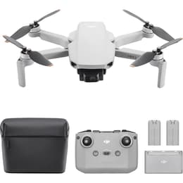 Dji Mavic Mini 2 SE Drone 31,0000 λεπτά