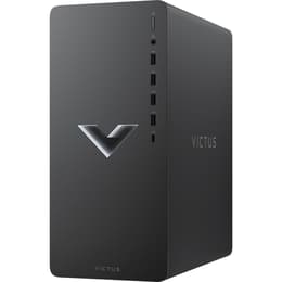 HP Victus 15L Gaming TG02-0082NF Core i7 2.1 GHz - SSD 512 GB - 16 GB - NVIDIA GeForce RTX 4060