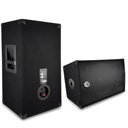 Bm Sonic BMS-181815 Ομιλητής PA