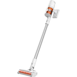 Σκουπα Stick XIAOMI G11