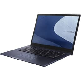 Asus ExpertBook B7 FLIP 14" () - Core i5 - Gen 12 (P) - 16GB - 512 GB SSD QWERTZ - Γερμανικό