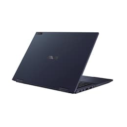 Asus ExpertBook B7 FLIP 14" () - Core i5 - Gen 12 (P) - 16GB - 512 GB SSD QWERTZ - Γερμανικό