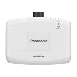 Panasonic PT-EW650LE Προτζέκτορας