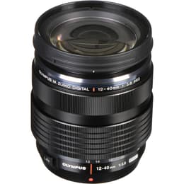 Olympus Φωτογραφικός φακός M.Zuiko Digital ED 12-40mm f/2.8 Pro Micro Four Thirds 12-40mm f/2.8