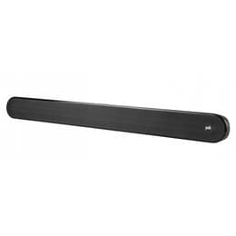 Polk Signa Solo Bluetooth Ηχεία - Μαύρο