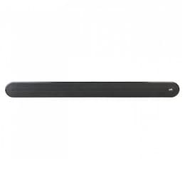 Polk Signa Solo Bluetooth Ηχεία - Μαύρο