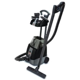 Polti Vaporetto system pro Σφουγγαρίστρα ατμού
