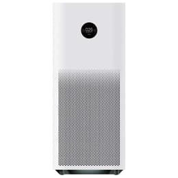 Xiaomi Mi Air Purifier Pro H Καθαριστής αέρα