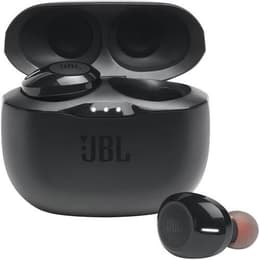 Аκουστικά Bluetooth - Jbl Tune 125TWS