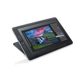 Wacom Cintiq Companion 2 Digitizer