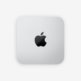 Mac Studio Apple M1 Max 3,2 GHz - 1000GB - RAM 32GB