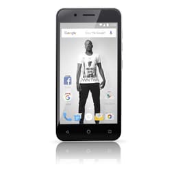 Danew BM45 8GB - Μπλε - Ξεκλείδωτο