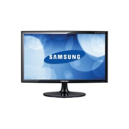 22" Samsung S22B150N 2560 x 1080 LED monitor Μαύρο