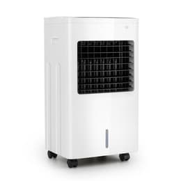 Oneconcept Freeze Me Ανεμιστήρας