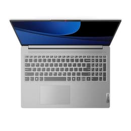 Lenovo IdeaPad Slim 5 16IMH9 16" (2023) - Core Ultra 7 155H - 16GB - SSD 1 tb QWERTY - Αγγλικά