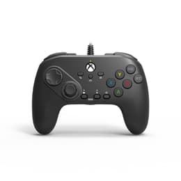 Μοχλός Xbox One X/S / Xbox Series X/S / PC Hori Fighting Commander OCTA