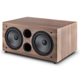 Auna Linie 501 SW Ηχεία -