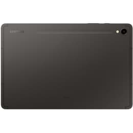 Galaxy Tab S9 256GB - Γκρι - WiFi