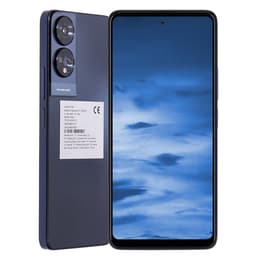 TCL 50 5G 128GB - Γκρι - Ξεκλείδωτο