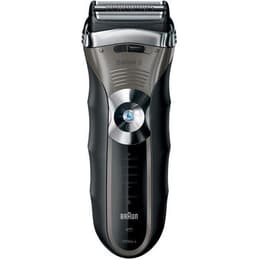Braun Series 3-390CC Ξυραφάκι