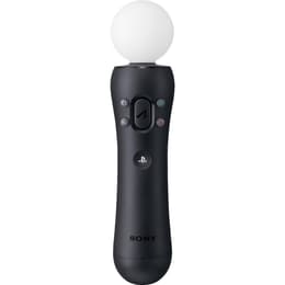 Μοχλός PlayStation 4 Sony PlayStation Move Motion