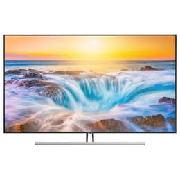 TV Samsung 140 cm QE55Q85R 3840 x 2160