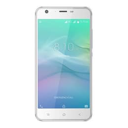 Blackview A7 Pro 8GB - Μπλε - Ξεκλείδωτο