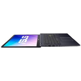 Asus VivoBook Go 15 E510KA 15" (2025) - Celeron N4500 - 8GB - SSD 128 GB AZERTY - Γαλλικό