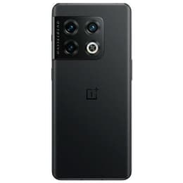 OnePlus 10 Pro 128GB - Μαύρο - Ξεκλείδωτο