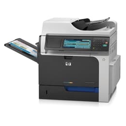 hp color laserjet cm4540 mfp Color Laserjet CM4540 MFP Έγχρωμο Laser