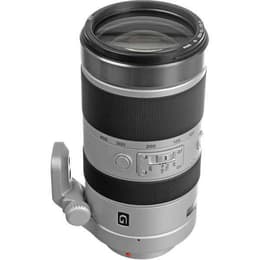 Sony Φωτογραφικός φακός 70-400 mm F4-5.6 G SSM 70-400mm f/4-5.6