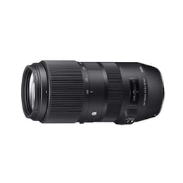 Φωτογραφικός φακός Sigma SA 100-400mm f/5-6.3 SA 100-400mm f/5-6.3