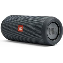 JBL Flip Essential 2 Bluetooth Ηχεία - Γκρι