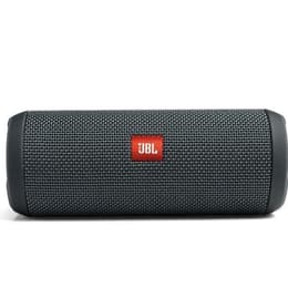 JBL Flip Essential 2 Bluetooth Ηχεία - Γκρι