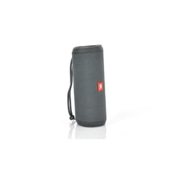 JBL Flip Essential 2 Bluetooth Ηχεία - Γκρι