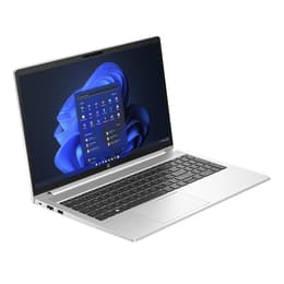 HP ProBook 450 G10 15" (2023) - Core i5 - Gen 13 (U) - 16GB - SSD 256 GB QWERTZ - Γερμανικό