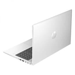 HP ProBook 450 G10 15" (2023) - Core i5 - Gen 13 (U) - 16GB - SSD 256 GB QWERTZ - Γερμανικό