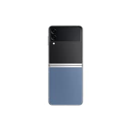 Galaxy Z Flip3 5G 256GB - Bespoke Edition - Ξεκλείδωτο