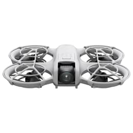 Dji Neo 2 Drone 10,0000 λεπτά