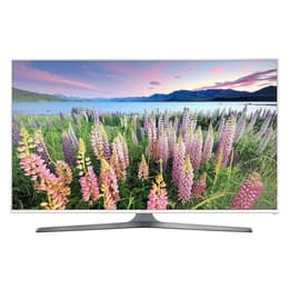 TV Samsung 122 cm UE48J5510 1920 x 1080