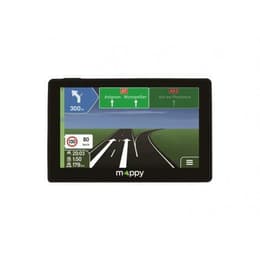 Mappy ITI E431 GPS