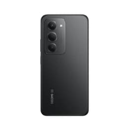 Xiaomi Redmi 15 256GB - Μπλε/Μαύρο - Ξεκλείδωτο