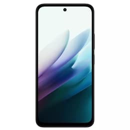Xiaomi Redmi 15 256GB - Μπλε/Μαύρο - Ξεκλείδωτο
