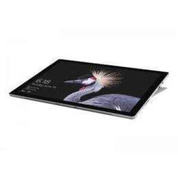 Microsoft Surface Pro 4 12" Core m3-7Y30 - SSD 128 Gb - 4GB AZERTY - Γαλλικό